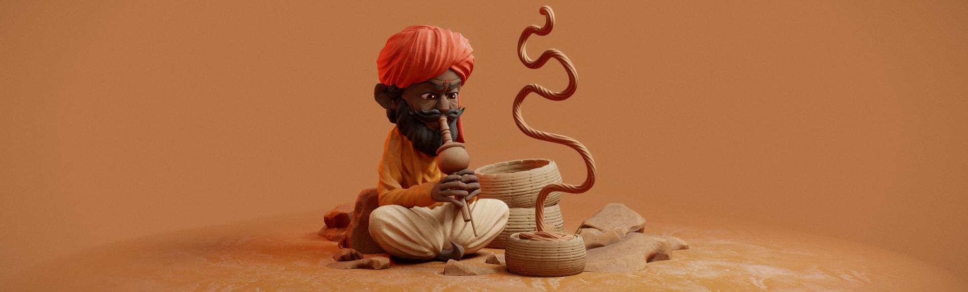 Sculpt January 2020
