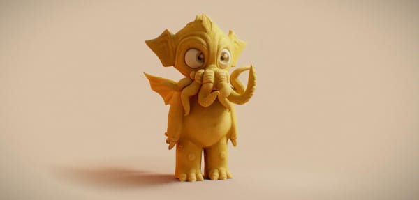 Sculpt January 2018